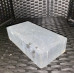 General Purpose Charcoal Grey Block Granite